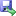Trazabilidad Web - 4-72